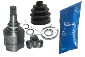 659047 GSP Joint de cardan