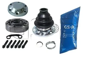 661075 GSP Antriebswellengelenk