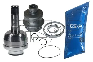 Przegub półosi OPEL SIGNUM 1.9 CDTI, 2.2 DTI, 3.2 V6, 2.0, 3.0 V6 GSP