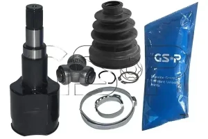 Joint de cardan JAGUAR X-TYPE I 2.1 V6, 2.0 D, 2.2 D GSP