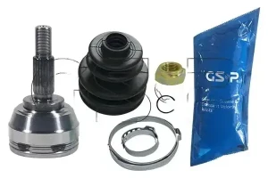Giunto semiasse RENAULT MEGANE II 2.0 16V GSP