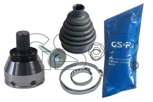 Przegub półosi VOLVO S80 II T4F, 2.0 T, T4, 2.0, 2.0 TDi, 1.6, 1.6 D, T5 GSP