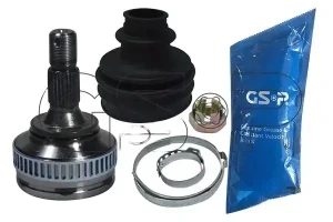 Antriebswellengelenk CITROËN XSARA PICASSO 2.0 HDi, 1.6 HDi, 1.8 16V, 1.6 16V, 2.0 16V, 1.6 GSP