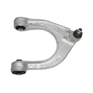 Wahacz MERCEDES-BENZ W211 E 200, E 420, E 280, E 300, E 350, E 500, E 220, E 240, E 63, E 320, E 400, E 55, E 230, E 270 RTS