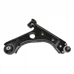 Wahacz FIAT PUNTO 1.4 LPG, 1.3 D, 1.4 RTS