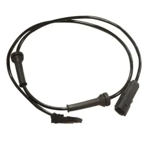 Czujnik prędkości koła abs tył RENAULT MEGANE II Kombi (KM0/1_) HITACHI 131564
