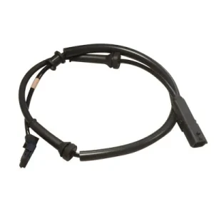 Czujnik prędkości koła abs tył RENAULT ESPACE IV HITACHI 131565
