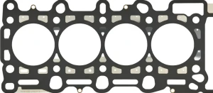 61-10774-10 VICTOR REINZ Uszczelka głowicy 1,3mm