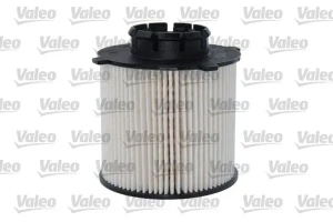 1.9 TTiD, 1.9 TiD Filtr paliwa SAAB 45172 VALEO