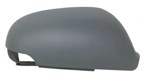 Obudowa lusterka VW TOURAN 1 TYC