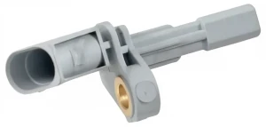 Czujnik prędkości koła abs tył VW EOS A.B.S. 31210