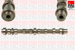 2.0 CDTI OPEL CASCADA Wałek rozrządu dla zaworów dolotowych fai autoparts FAI AutoParts