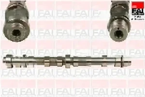 C358 FAI AutoParts Wałek rozrządu dla zaworów dolotowych fai autoparts