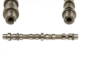 2.0 CDTI OPEL ASTRA J Wałek rozrządu dla zaworów wydechowych fai autoparts FAI AutoParts