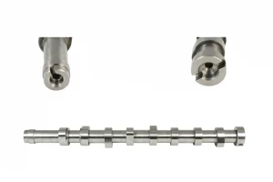 1.6 HDi CITROËN C4 I Wałek rozrządu fai autoparts FAI AutoParts