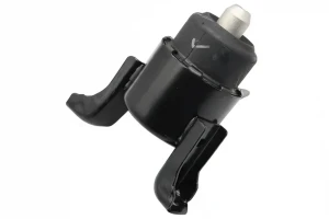2.3 MPS, 2.0 DI, 2.3, 2.0, 1.8 MAZDA 6 I Poduszka silnika GSP