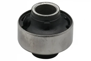Tuleja wahacza TOYOTA CARINA VI GSP
