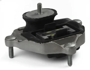 513833 GSP Poduszka silnika