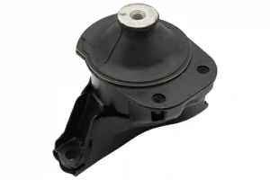 1.8, 1.6 HONDA CIVIC VIII Poduszka silnika GSP
