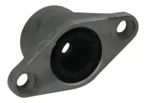 łożysko amortyzatora kia ceed 514117 GSP