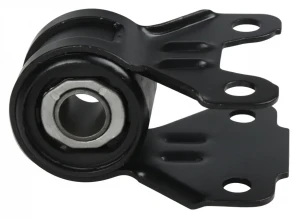 Tuleja wahacza FORD FOCUS III GSP
