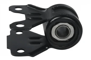 Tuleja wahacza FORD FOCUS III GSP