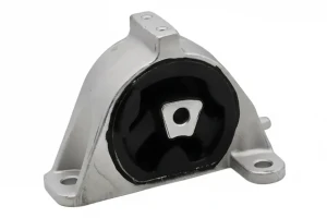 514603 GSP Poduszka silnika