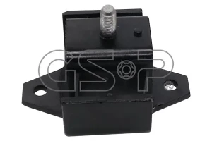 514679 GSP Poduszka silnika