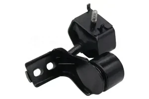 514696 GSP Wieszak wydechu