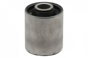 Tuleja wahacza MAZDA MX-6 GSP