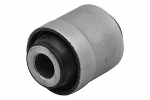 516088 GSP Tuleja wahacza