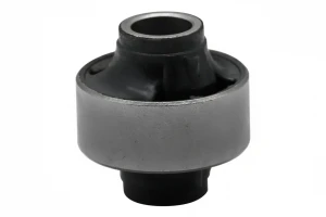Tuleja wahacza TOYOTA YARIS III GSP