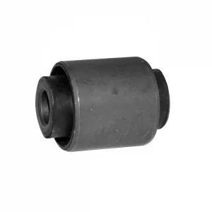 516228 GSP Tuleja wahacza