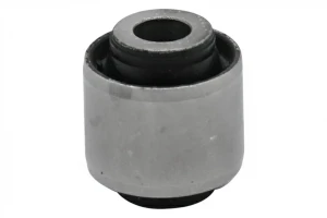 Tuleja wahacza HYUNDAI TUCSON III GSP