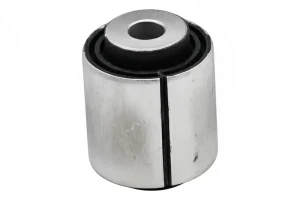 Tuleja wahacza BMW 6 F12 GSP