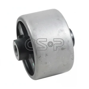 Tuleja wahacza NISSAN MURANO II GSP