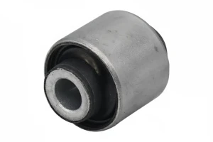 Tuleja wahacza DODGE CALIBER GSP