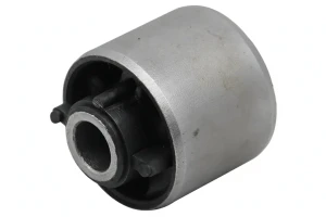 Tuleja wahacza MAZDA 323 F VI GSP