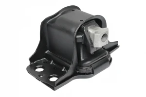 1.4, 1.6 16V, 1.6, 1.6 LPG RENAULT MEGANE II Kombi (KM0/1_) Poduszka silnika GSP