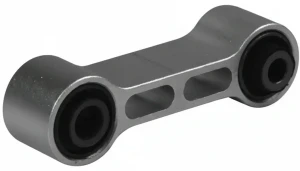 Łącznik stabilizatora NISSAN MAXIMA IV GSP