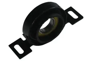 Supporto albero di trasmissione BMW 3 E46 GSP