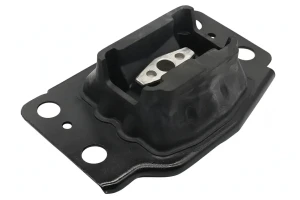2.3, 1.6, 2.0 FORD S-MAX I Poduszka silnika GSP