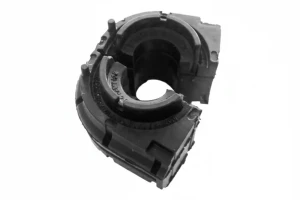 Tuleja guma stabilizatora VW GOLF VI GSP