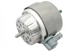 530367 GSP Poduszka silnika