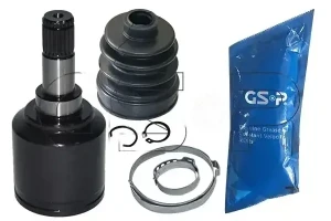 Przegub półosi FIAT PUNTO EVO 1.4, 1.4 LPG, 1.2, 1.4 16V GSP