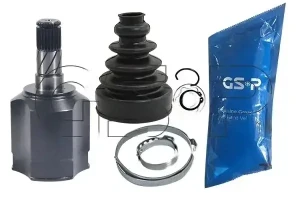 617031 GSP Antriebswellengelenk