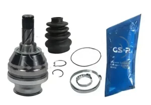 Antriebswellengelenk OPEL ASTRA H 1.4 LPG, 1.2, 1.6, 1.4 GSP