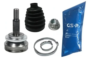 Dr!ve+ zestaw przegubu, wał napędowy TOYOTA CAMRY V 2.0, 2.4 Dr!ve+
