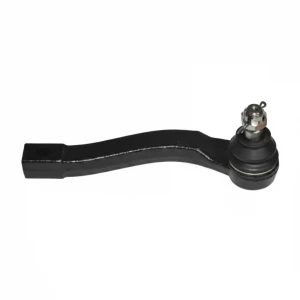 Końcówka drążka kierowniczego SSANGYONG KYRON RTS