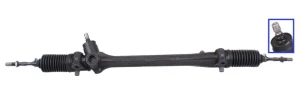 Przekładnia kierownicza maglownica TOYOTA PRIUS III 1.8 DRI